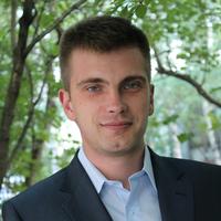 Отзыв от Валерий - Visa DTV